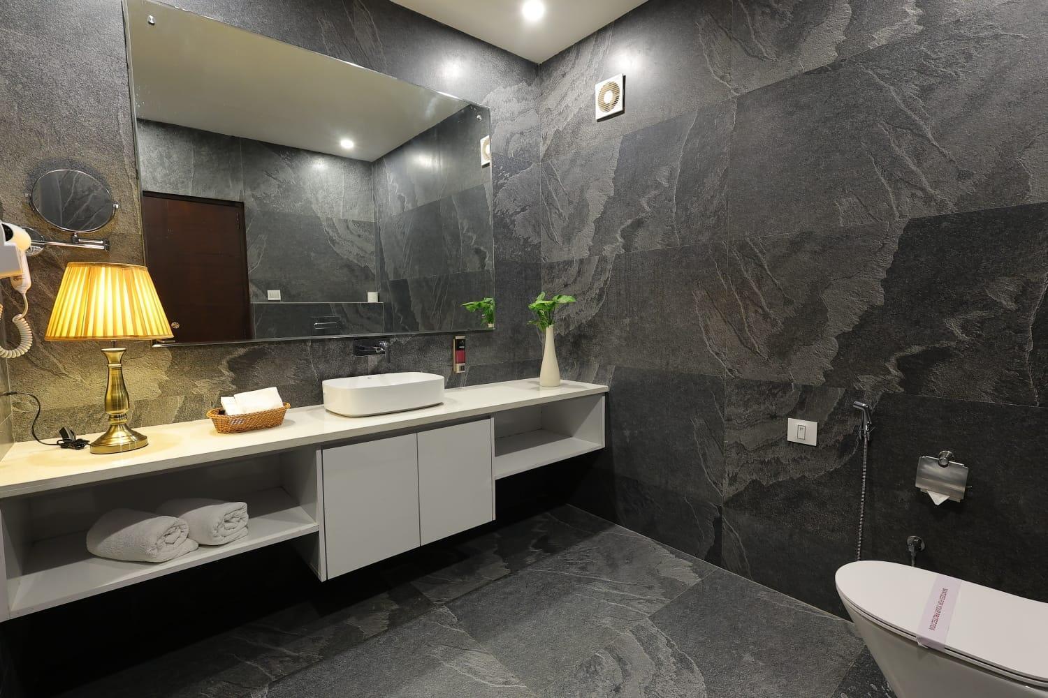 Corbett Tusker Trail Hotel Kashipur Екстериор снимка